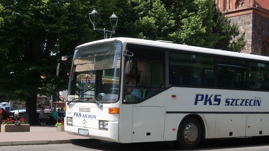 Nie mają jak dojechać do lekarza i do sklepu. Koronawirus zabrał im autobus 