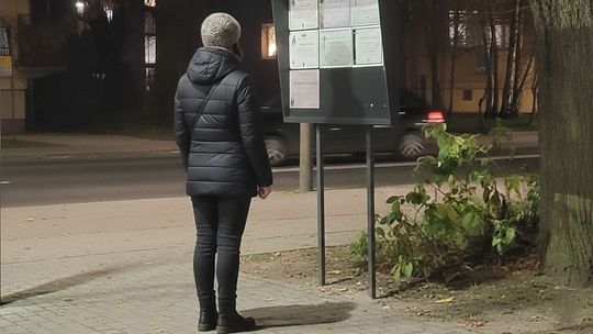 Nie mierzy się bólu ilością łez, lecz ciszą, która zapada po ich otarciu