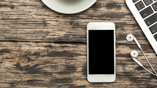 Nie narażaj iPhone’a