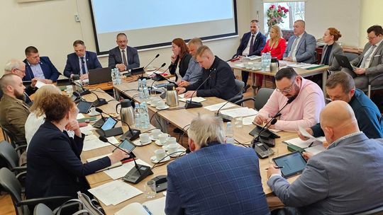 Nie pamiętali i nie potrafili odpowiedzieć na pytania? Nie pamiętali i nie potrafili odpowiedzieć na pytania?