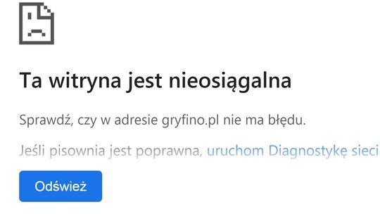 Nie realizują pełnego prawa do informacji publicznej 