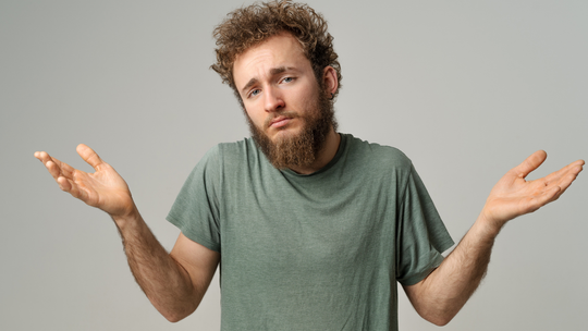 Analfabetyzm funkcjonalny u wielu Polaków. Nie rozumiemy tekstu, nie radzimy sobie z problemami - mówią badania