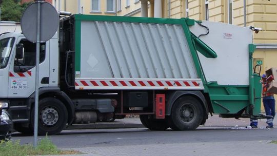 Nie segregujesz śmieci? Zapłacisz znacznie więcej za wywóz odpadów