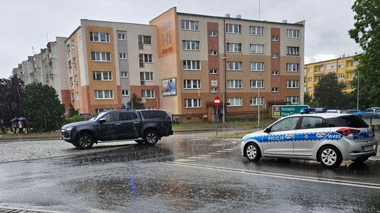 Nie tylko Gryfino się wyludnia. Zaczynają straszyć pustostany