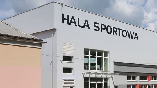 Nie w tym czasie i nie w tym miejscu. Fala krytyki burmistrza