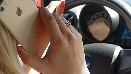 Nie wiem, jak nazywa się mój kolega z pracy - czyli dziwne standardy w PUK