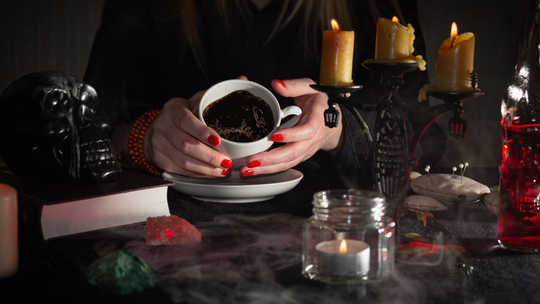 O owulacji, polucji politycy nie wiedzą lub się wstydzą. Brak edukacji seksualnej to przestrzeń dla szarlatanerii i manipulacji