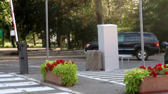 Nie wydają pokwitowania wpłaty