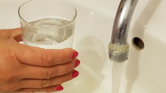 Nie wykorzystujemy wody ze studni, w których stwierdzono skażenie - informacja PUK