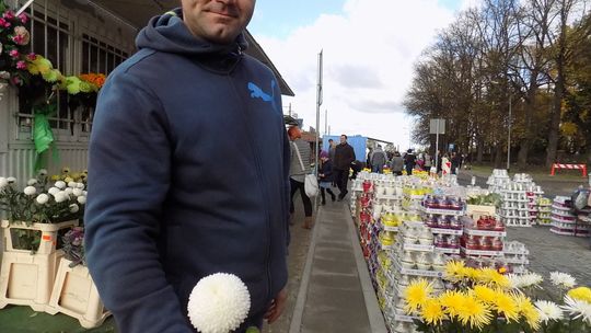 Nie zapowiadają podwyżek