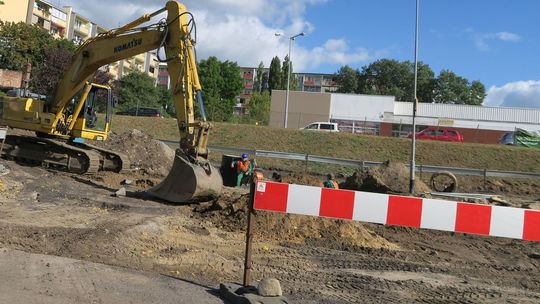 Nie zdążą na Dzień Wszystkich Świętych