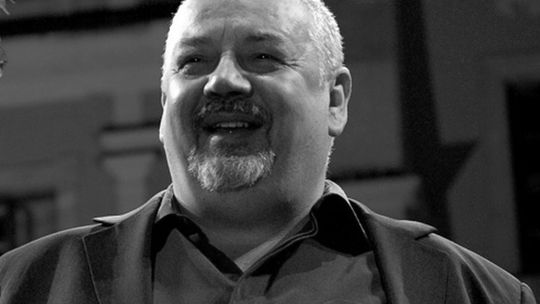 Stanisław Soyka zmarł tuż przed występem na Festiwalu w Sopocie. Prokuratura wszczęła śledztwo