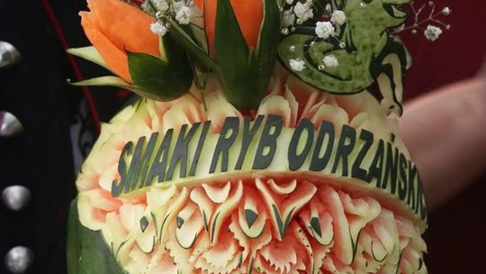 Niebawem „Żabnickie Lato z Rybką”