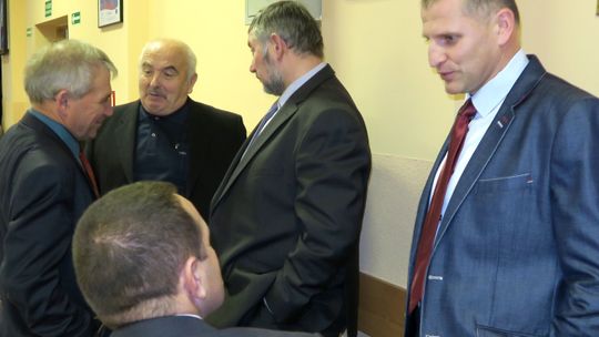 Niebezpieczne fajerwerki bez dozoru