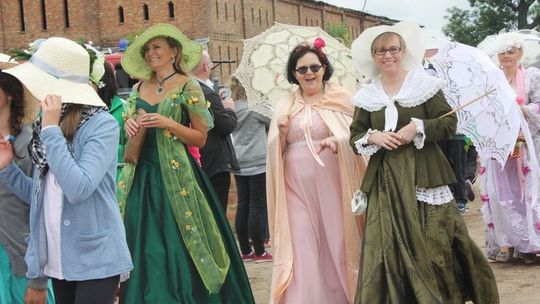 Niebiańskie królestwo Elizabeth von Arnim