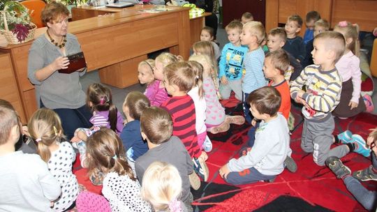 Niech baśń będzie z Tobą