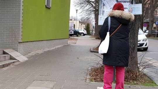 Niech spoczywają w pokoju...