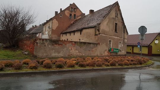 Nieciekawa wizytówka do usunięcia