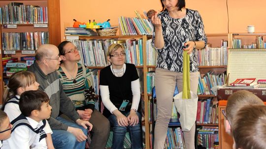 Niedosłowne podejście do literatury