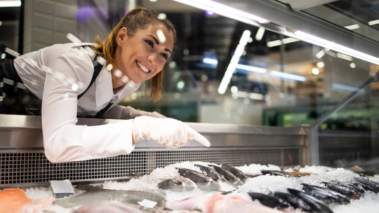 Niedziele handlowe w 2026 roku. Zaplanujmy zakupy w sklepach