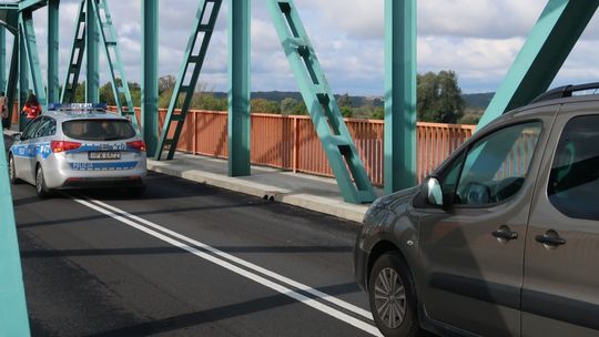 Niemcy klasyfikują Polskę jako obszar wysokiego ryzyka zakażenia koronawirusem Niemcy klasyfikują Polskę jako obszar wysokiego ryzyka zakażenia koronawirusem