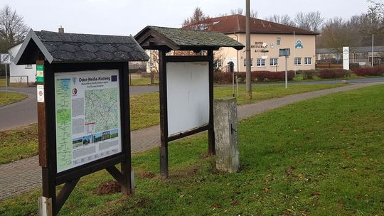 Niemcy: lockdown przedłużony do 31 stycznia, nowe obostrzenia przy wjeździe do kraju