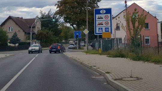 Niemcy: Polska krajem wysokiego ryzyka zakażenia koronawirusem. Zmiany przy przekraczaniu granicy