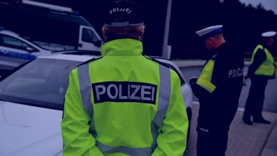 Niemcy: setki turystów zawrócono z Meklemburgii-Pomorza Przedniego za łamanie obostrzeń