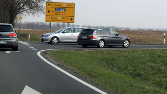 Niemcy: strategia dwóch testów i utrzymanie zwolnień z kwarantanny. Nowe przepisy w Brandenburgii