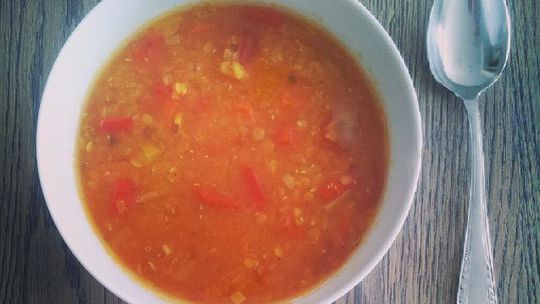 Nieodpowiednie żywienie szpitalne