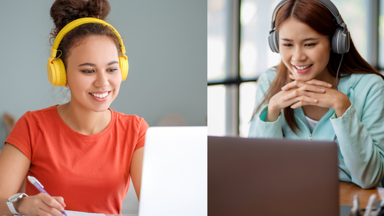 Edukacja cyfrowa kuleje. Cyberbezpieczeństwo, programowanie, analityka danych i potrzeby