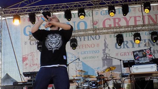 Niepokojące wieści o Dniach Gryfina - list czytelniczki