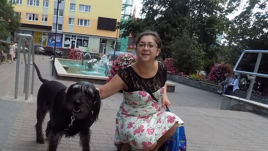 Niespełnione (na razie) marzenia o nabrzeżu tętniącym życiem