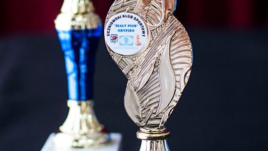 Niespodzianka na Dni Gryfina