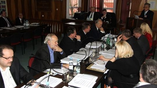 Niespodzianka na święto Wojska Polskiego