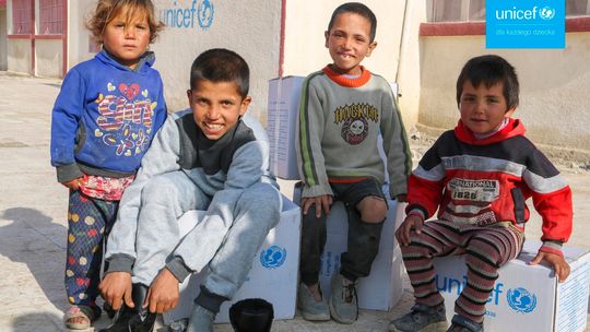 Nietypowy pomysł na świąteczny prezent