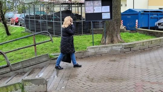 Nieuchronne pożegnania. Odeszli ci, którzy żyli wśród nas