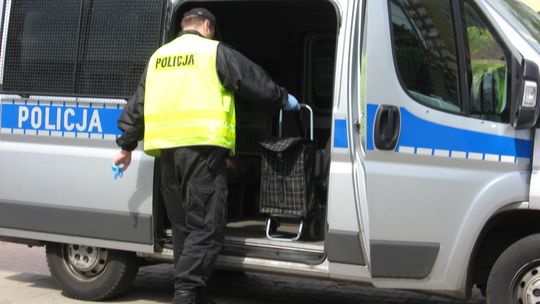 Niezły z niego agregat