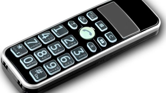 Nieznane numery - wszystko, co musisz o nich wiedzieć Nieznane numery - wszystko, co musisz o nich wiedzieć