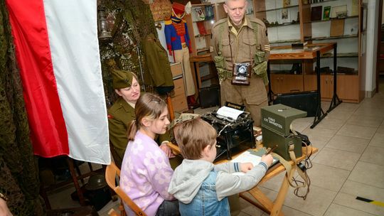 Noc Muzeów. Zaplanuj sobotnie popołudnie i wieczór