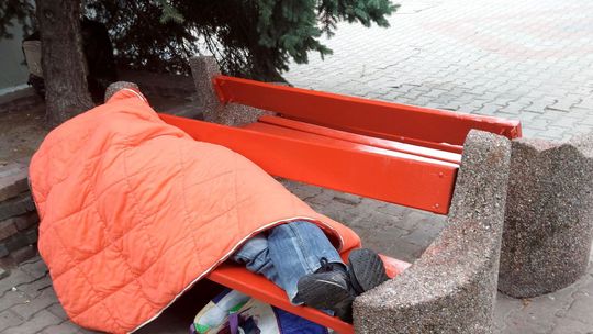 Noclegownia na... Kwadracie w Gryfinie Noclegownia na... Kwadracie w Gryfinie