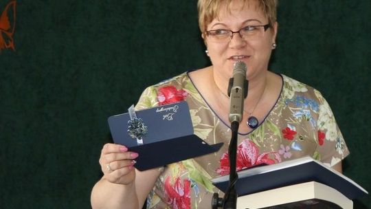 Nominacje na dyrektorskie stanowiska