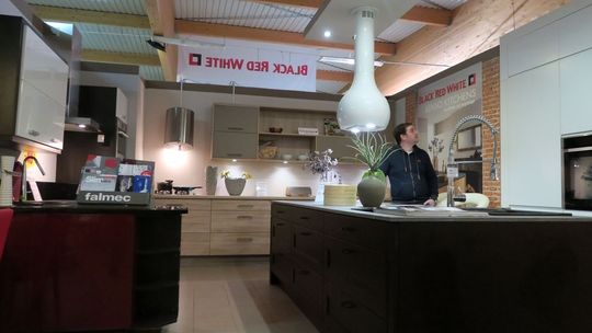 Nowa kampania z rabatem