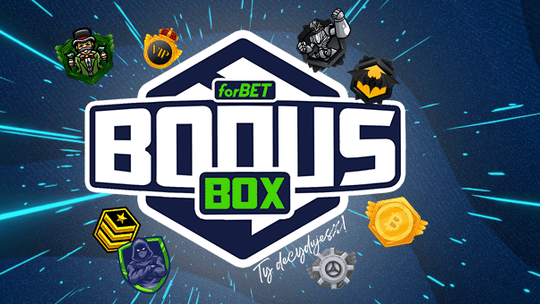 Nowa odsłona oferty – więcej korzyści i niespodzianek dla graczy