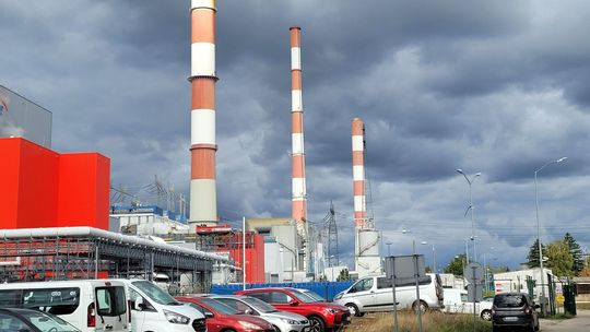 Nowa strategia Grupy PGE do 2035 roku. Miliardowe inwestycje w OZE i stabilizację sieci