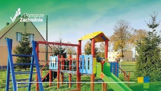 Nowe granty dla sołectw