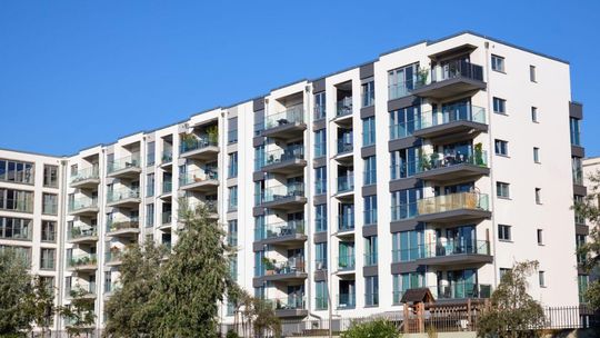 Deweloperów wzięli na celowniki. Dodatkowymi podatkami uderzają w wolny rynek