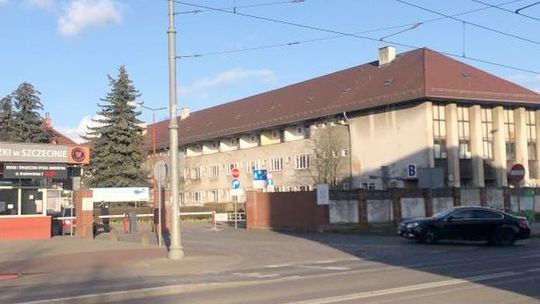 Nowe ognisko - 34 osoby zakażone. W regionie rekordowa liczba zachorowań