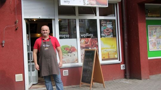 Nowe produkty w Metce