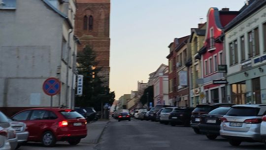 Nowe przepisy drogowe już wkrótce. MSWiA likwiduje redukcję punktów karnych za prędkość i alkohol